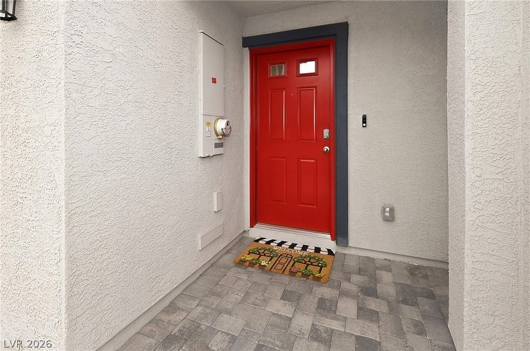 10923 Heatherford Ave - Photo 5 of 35