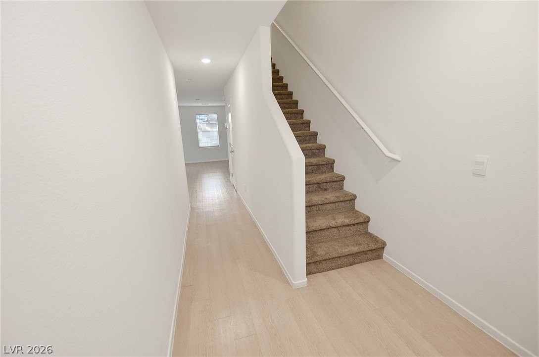 10923 Heatherford Ave - Photo 6 of 35