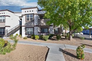 7255 W Sunset Rd #2144 - Photo 1 of 1
