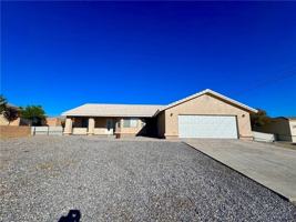 featured image of 2041 Tiawah Ave