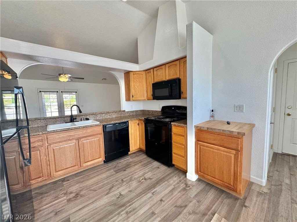 2041 Tiawah Ave - Photo 5 of 16