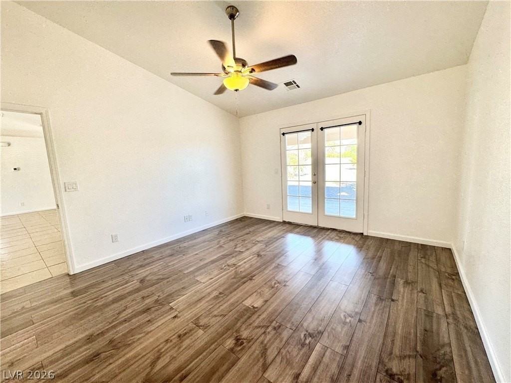 2041 Tiawah Ave - Photo 7 of 16