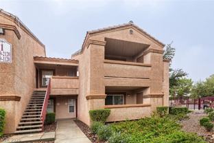 1150 N Buffalo Dr #1120 - Photo 1 of 1
