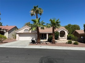 2519 Sungold Dr - Photo 1 of 1