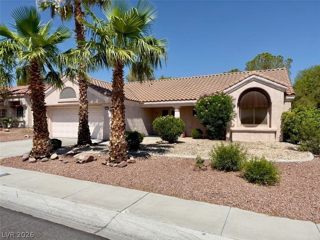 2519 Sungold Dr - Photo 2 of 16