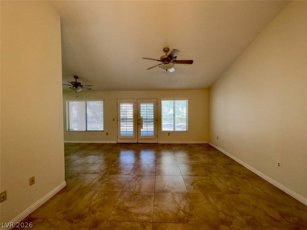 2519 Sungold Dr - Photo 3 of 16