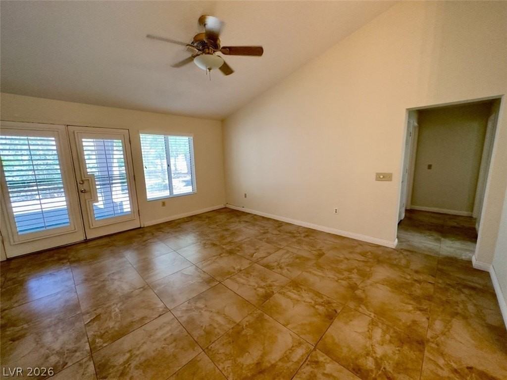 2519 Sungold Dr - Photo 4 of 16