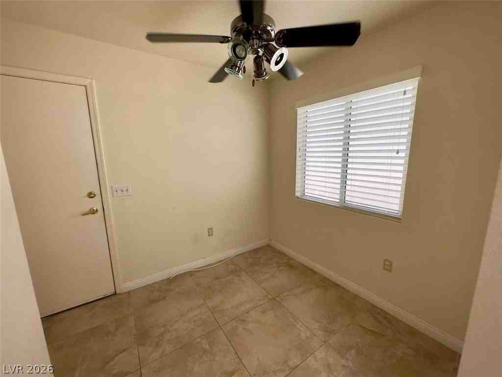 2519 Sungold Dr - Photo 7 of 16