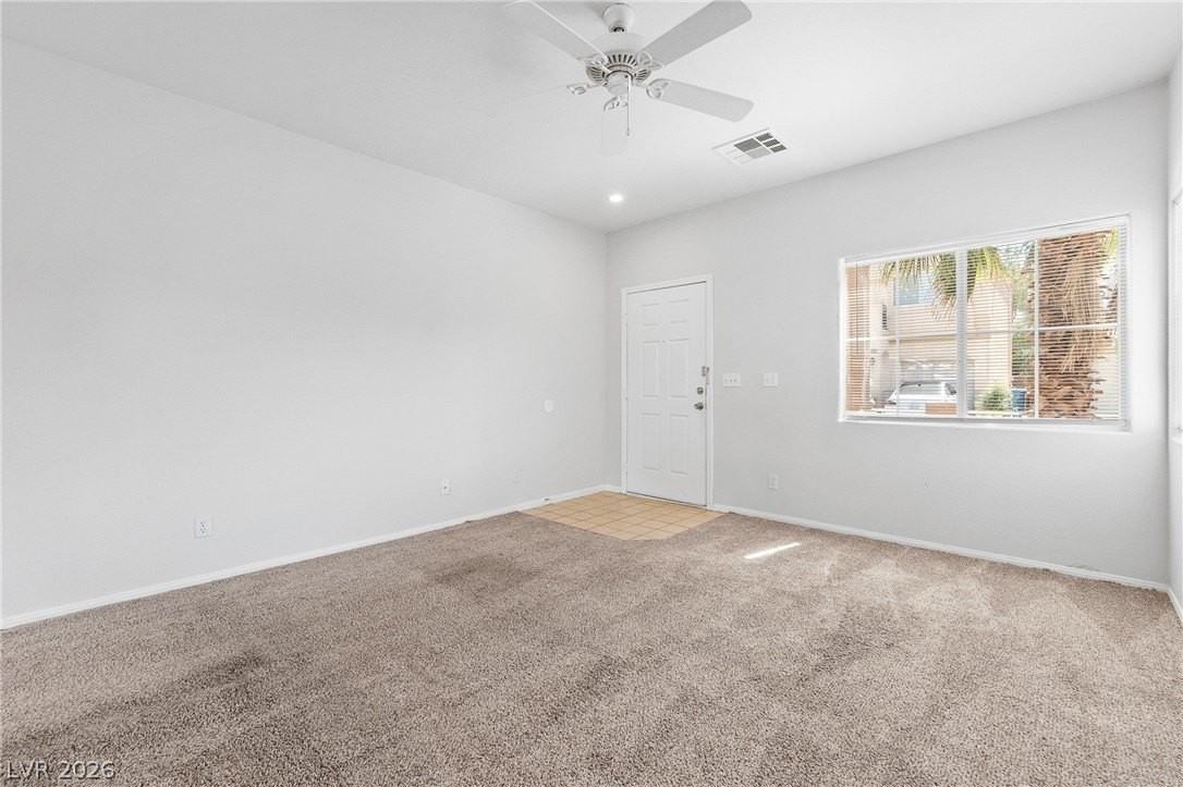 6315 Yampa River Way - Photo 6 of 27
