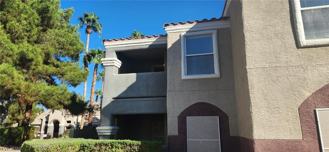 5055 W Hacienda Ave #2157 - Photo 1 of 1