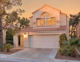 8404 Shore Breeze Dr - Photo 1 of 1