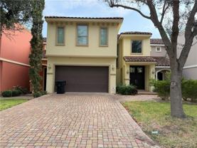 213 Ulex Ave - Photo 1 of 1