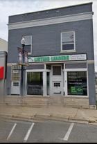 411 Main St #2A - Photo 1 of 1