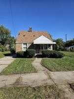 featured image of 16067 Eastburn St