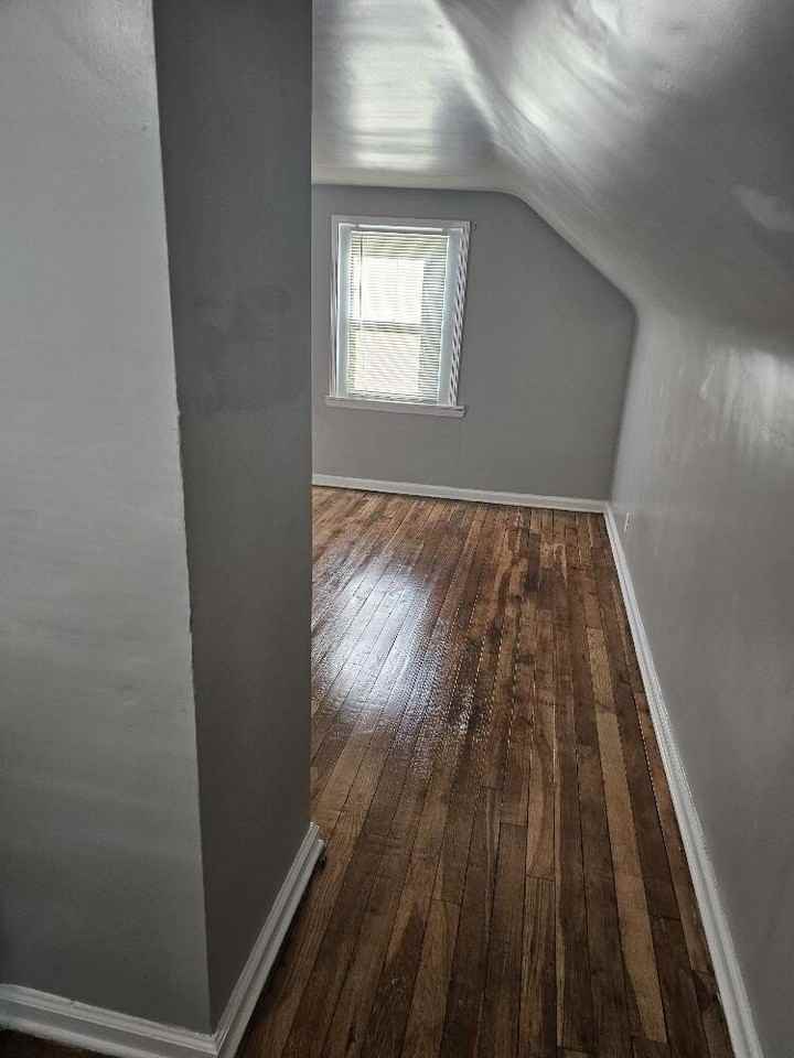 16067 Eastburn St - Photo 7 of 15