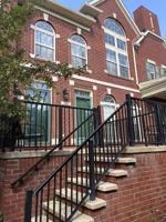 featured image of 660 Village Ln