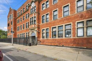 6533 E Jefferson Ave #408W - Photo 1 of 1