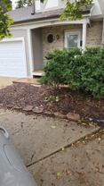 422 W Stadium Blvd - Photo 1 of 1