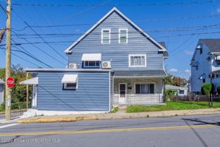 338 E Main St - Photo 1 of 1