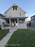 featured image of 1440 Saint Ann St #1