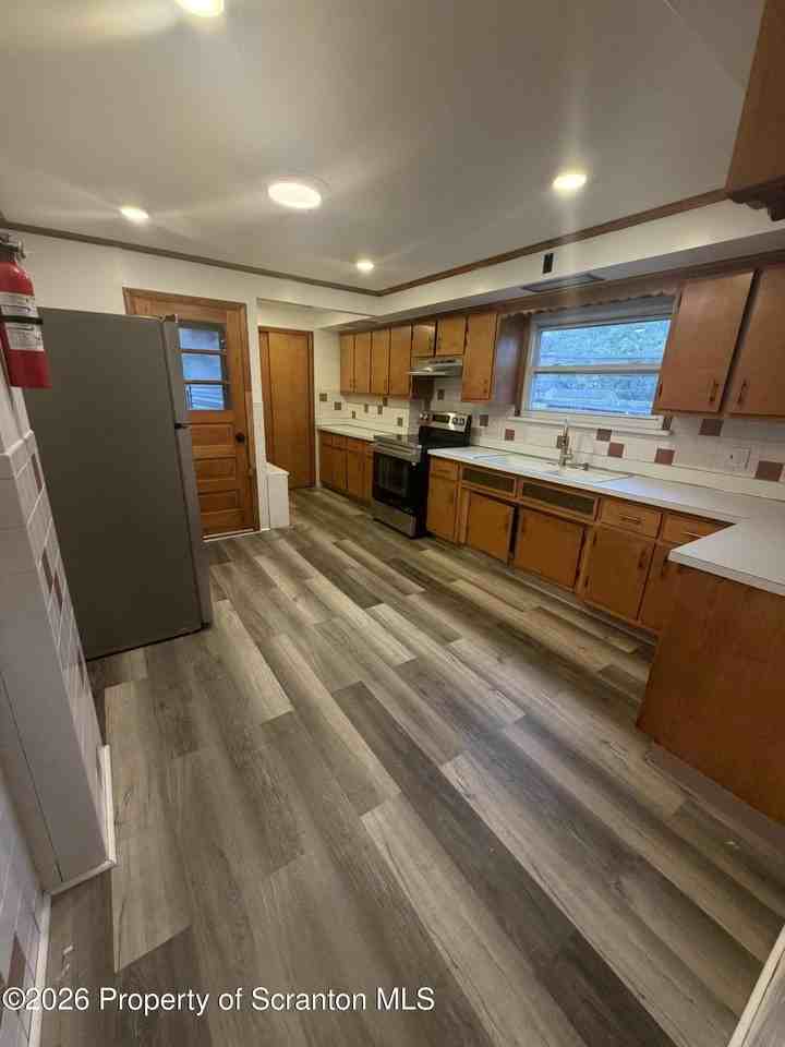 1440 Saint Ann St #1 - Photo 4 of 12