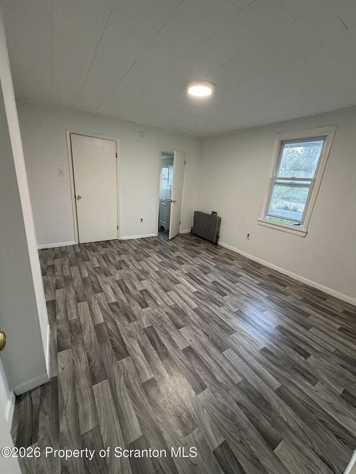 1440 Saint Ann St #1 - Photo 6 of 12