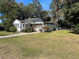 featured image of 1824 Nw 5th Ave