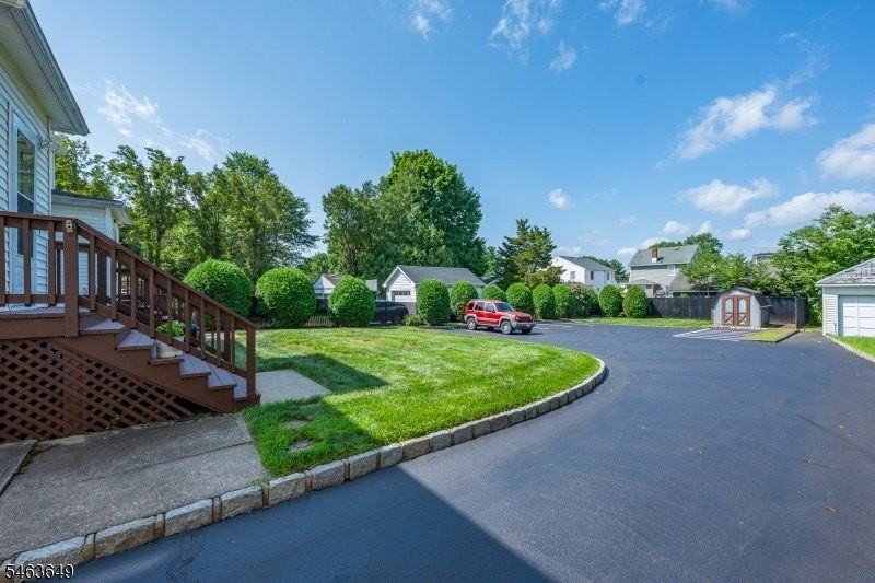 128B Wilson St #B - Photo 2 of 12