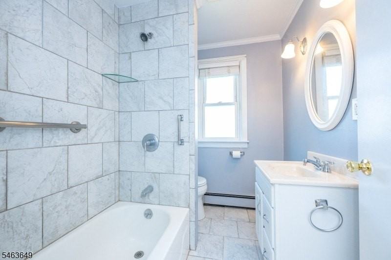 128B Wilson St #B - Photo 3 of 12