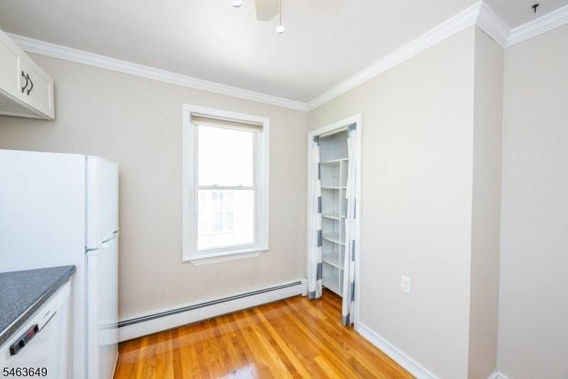 128B Wilson St #B - Photo 6 of 12