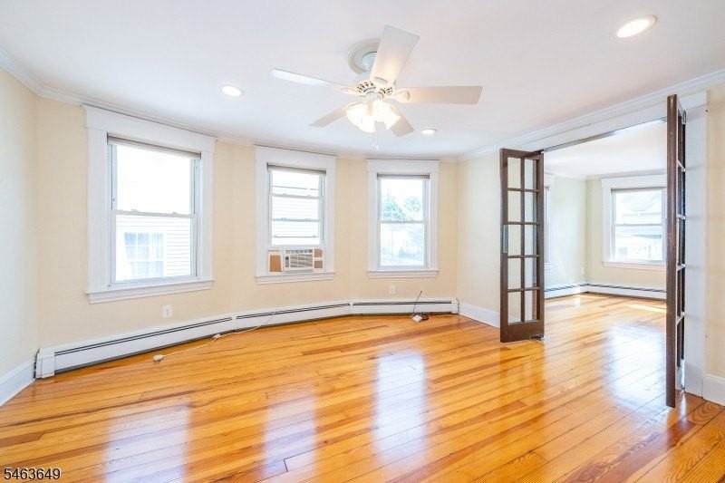 128B Wilson St #B - Photo 7 of 12
