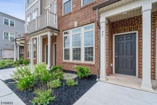 77 Robeson St - Photo 1 of 1