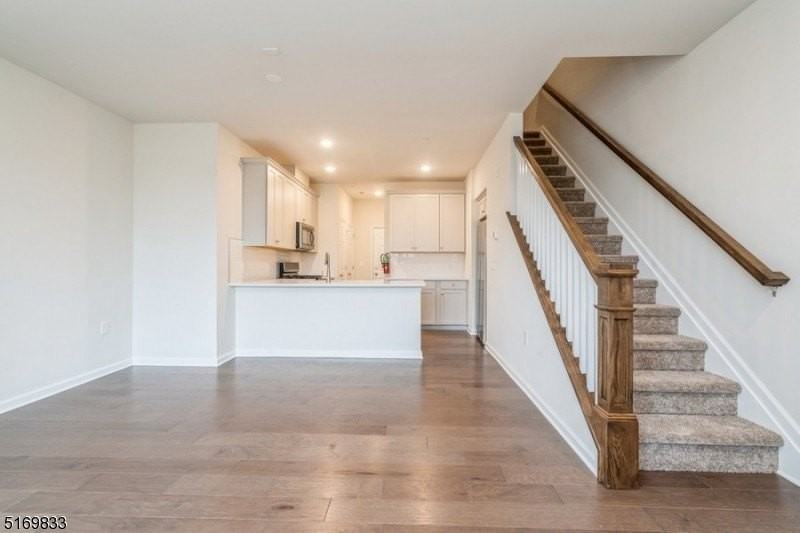 77 Robeson St - Photo 6 of 27