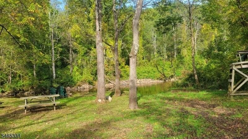 292 W Mill Rd - Photo 6 of 6
