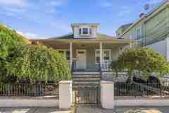297 Lakeview Ave #2 - Photo 1 of 1