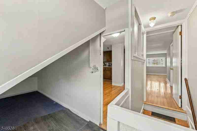 297 Lakeview Ave #2 - Photo 5 of 12