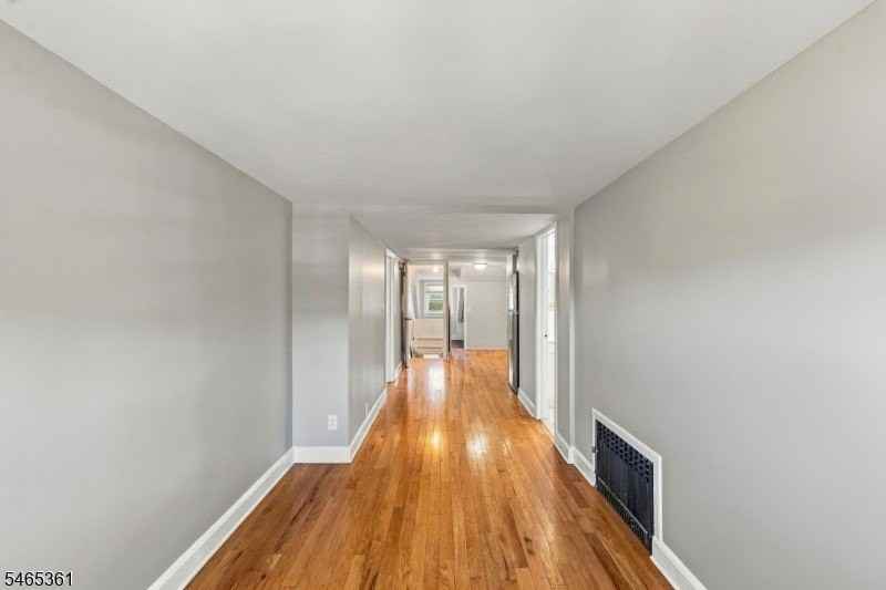 297 Lakeview Ave #2 - Photo 6 of 12