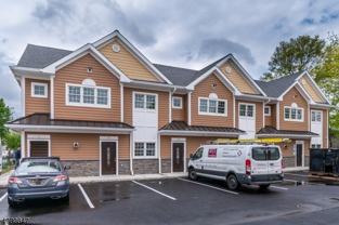 277 Lanza Ave #6 - Photo 1 of 1