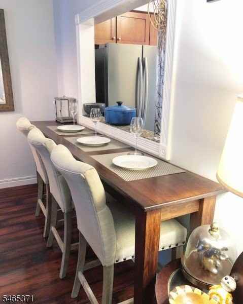 899 Merritt Dr #B1 - Photo 5 of 19