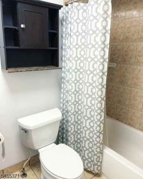 899 Merritt Dr #B1 - Photo 7 of 19