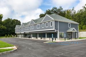 featured image of 5669 Berkshire Valley Rd #205