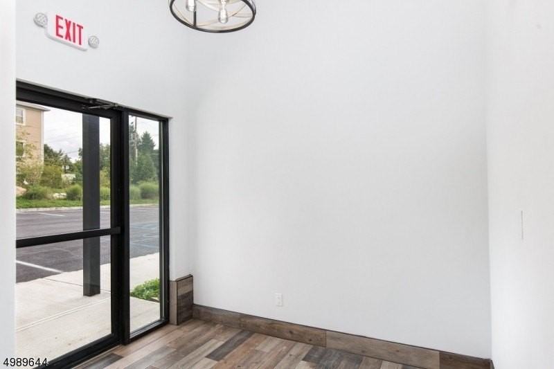 5669 Berkshire Valley Rd #205 - Photo 2 of 11