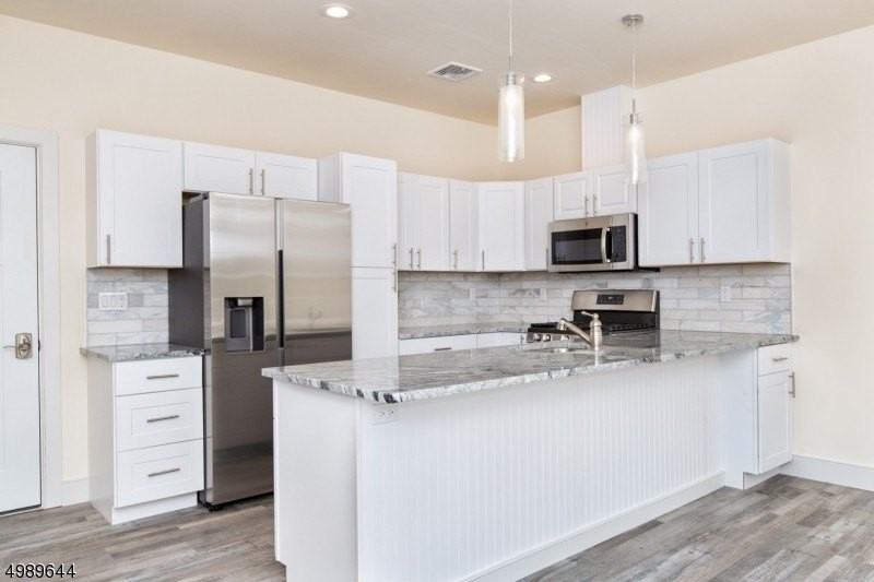 5669 Berkshire Valley Rd #205 - Photo 3 of 11