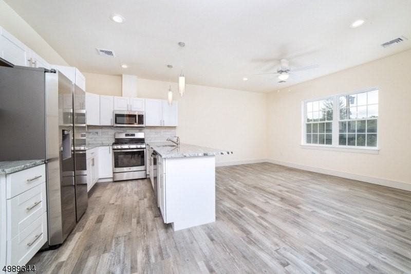 5669 Berkshire Valley Rd #205 - Photo 4 of 11