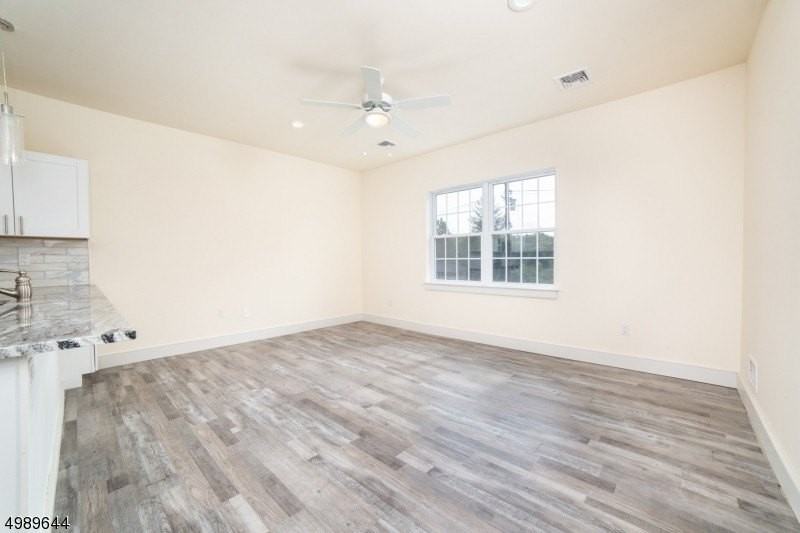 5669 Berkshire Valley Rd #205 - Photo 5 of 11