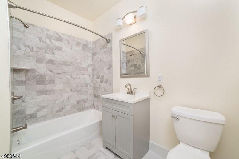 5669 Berkshire Valley Rd #205 - Photo 6 of 11