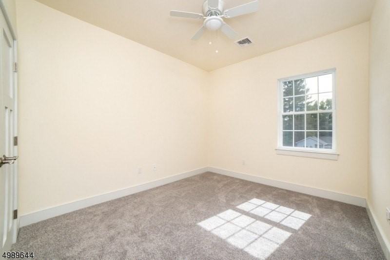 5669 Berkshire Valley Rd #205 - Photo 7 of 11