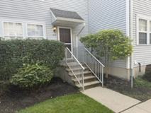 818 Belmont Dr #818 - Photo 1 of 1
