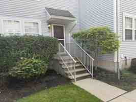 featured image of 818 Belmont Dr #818
