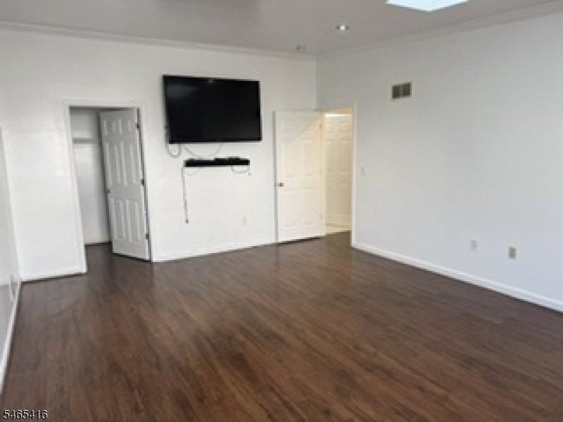 818 Belmont Dr #818 - Photo 6 of 22
